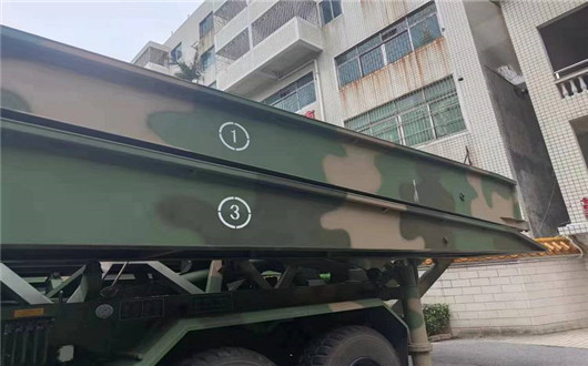 南开数码迷彩喷涂技术全指南：从特性到实操落地